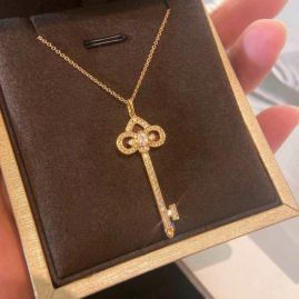 Picture of Tiffany Necklace _SKUTiffanynecklace12234015607